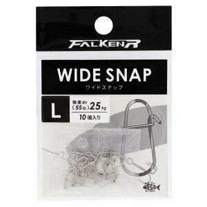 t@P R ChXibv Ly䂤pPbgz