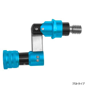 �W���N�\�� Qu-on �X�[�p�[�g���b�N�X�^�[�l�b�g �U �p�[�t�F�N�g �����K���W���C���g STN-RJ BL