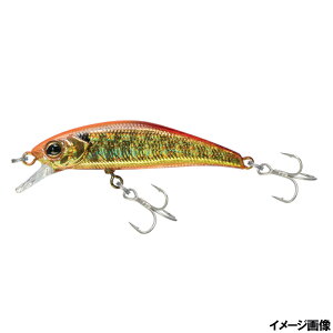 WbJ A[ eB gR[ c 43HW TCgAJLy䂤pPbgz