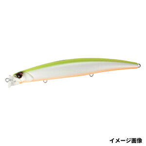 DUO A[ et DC-12 ^Cv 1 p[`[gOBIIy䂤pPbgz