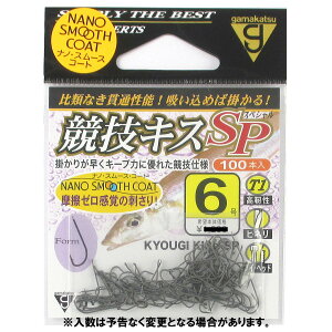 ܂ T1 ZLXSP 6y䂤pPbgz