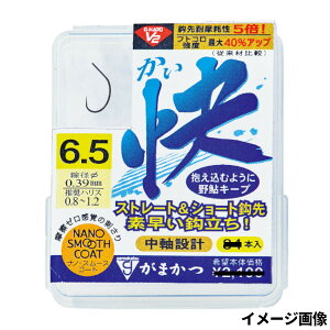 ܂ UE{bNX G-HARD V2  6.5 68-855y䂤pPbgz