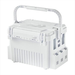 _C ^bN{bNX TB7000HS VCzCg