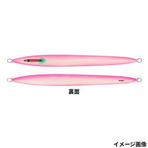 V[tARg[ WO TCA Z~O 300g I[O[sNGbW