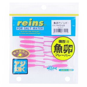 C [ AWK[ 206 UVFfy䂤pPbgz