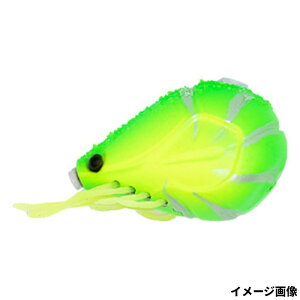 W[NbN CVʃX[ 80g #005 C`[gGr