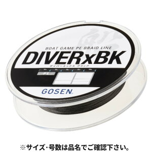 S[Z _Co[XubN 200m 1 ubN GBD4B2010 y䂤pPbgz