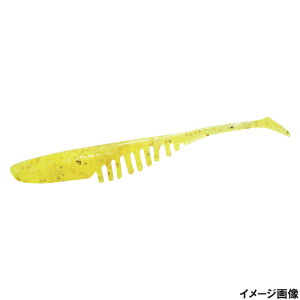 }Ov_Nc [ }OoCg `bL[ 1.8C` 20 Asb`[g [MBW10]y䂤pPbgz