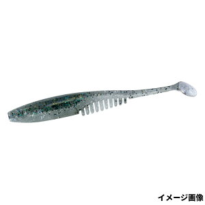 }Ov_Nc [ }OoCg `bL[ 3C` 05 UVARUJi MBW10y䂤pPbgz