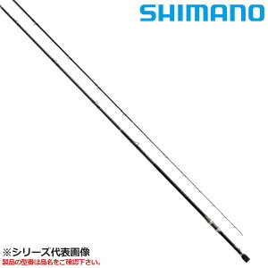 ���i�摜