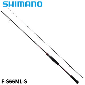 V}m ZtBA BB ^Xbe F-S66ML-S 23Nǉf