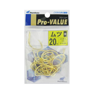 B18359 20 vo[ cy䂤pPbgz