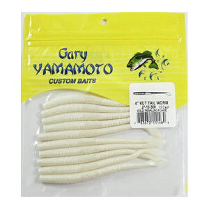 Q[[}g [ 4C` Jbge[[ 300iS[hp[^\bhjy䂤pPbgz