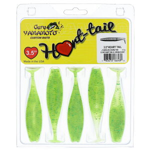 Q[[}g [ 3.5C` n[geC 000N/169 NX^NA[/`[g/`[g&Ct[N