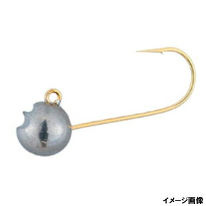 _C l AWOWOwbhTG 3.0g #8y䂤pPbgz