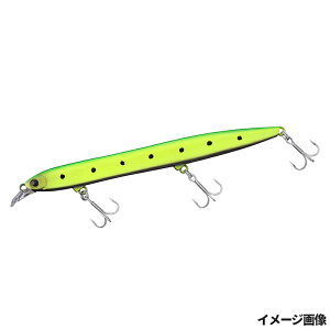 _C A[ AU q\J 120F-SSR C`[gCVy䂤pPbgz