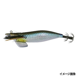 NCW[I[V GM eBbvi[ 3 #13 RmV/zy䂤pPbgz