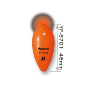 ns\ PxʂEL YF|8701 B