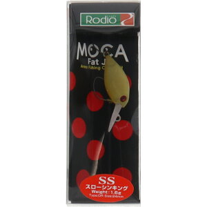 ���f�I�N���t�g ���A�[ �t�@�b�g���J �W���j�A DR SS 31 19�m�u�y�䂤�p�P�b�g�z