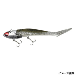 RA} [ VJ-36 oCu[VWOwbh #041 Vo[wbh/V[xCgy䂤pPbgz