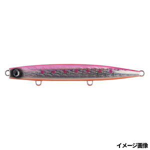 WvCY A[ і_ 130BR tbNX #204 sL[IWy䂤pPbgz