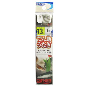 I[i[ t ł񏕂Ȃ j13-nX5y䂤pPbgz