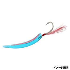 VAg[O tbV|p2{ 45mm 3.us BS511y䂤pPbgz