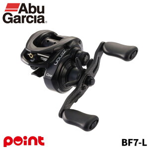 AuKVA xCg[ 25 [m RA BF7-L nh