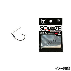 WbJ XNC[Y ^K[h #4y䂤pPbgz