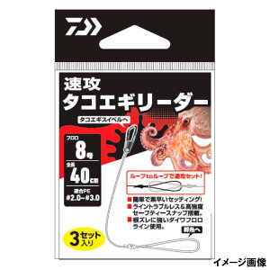_C U^RGM[_[ 8y䂤pPbgz