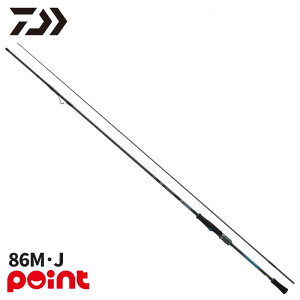 _C GMObh 25 G_X X IL(C^[Cf) 86MEJysz