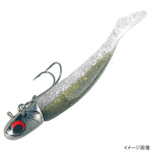 RA} [ RJ-10 [OWOwbh #041 Vo[wbh/V[xCgy䂤pPbgz