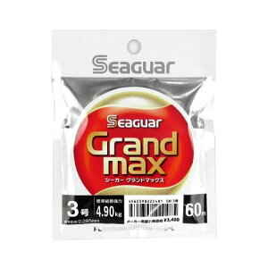 Nn@ V[K[ Oh}bNX 60m 3 NAy䂤pPbgz