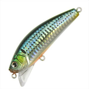 WiLONGINj A[ EFCL[u[ 86 087FRmV