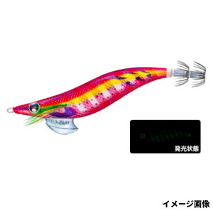 fG GM [d AI[Q 3.0 39.LYYR Ŗ郍[Yy䂤pPbgz