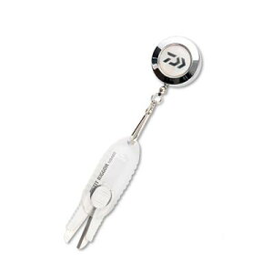 �_�C�� �v�`���K�[NS�s���I�����[���t��R �N���A�y�䂤�p�P�b�g�z