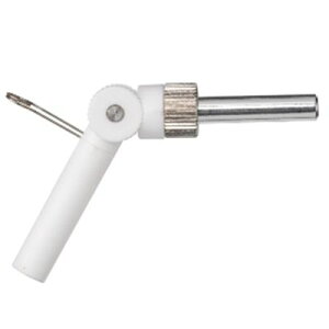 _C JTM NXeBA JTM σA_v^[ Vo[y䂤pPbgzysz