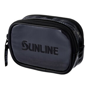 TC tBbVO|[` _u SUNLINEubN SFP-0157