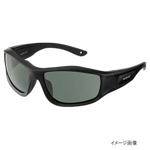 V}m ΌOX t[eBOtBbVOOX HG-064P t[ }bgubN/uE