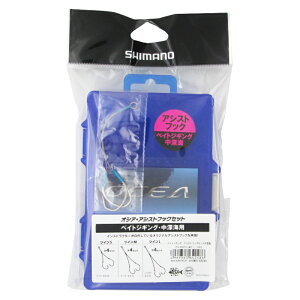 V}m IVA AVXgtbNZbg EU-K02S xCgWMOE[Cp