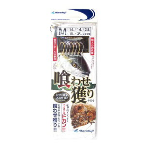 ܂ӂ 킹lTrL D|078 jM|nX14y䂤pPbgz