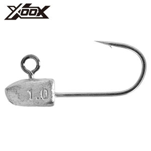 XOOX �A�W�t���b�g #10 1.0g�y�䂤�p�P�b�g�z