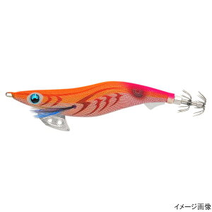 }A GM GM KV[ 3 004 JNeIWy䂤pPbgz