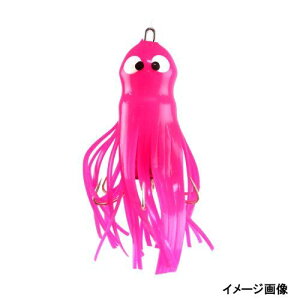 }ViDRAGONj ^R|uuxCgt 6 40g