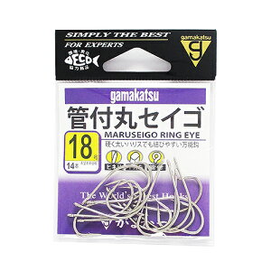 ܂ ǕtۃZCS 18 y䂤pPbgz