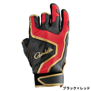 ܂ O[u Xgb`tBbVOO[u(3{) GM7306 L ubN×bhy䂤pPbgz