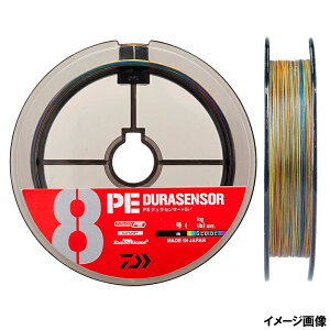 _C UVF PEfZT[×8+Si2 200m 2 5C(}`J[)y䂤pPbgz