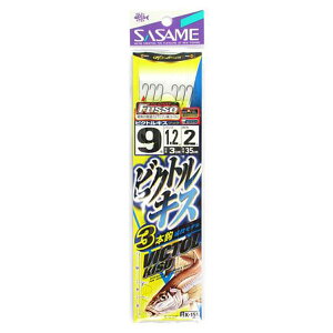 ߐj rNgLX3{bifj K|158 j9|nX1D2y䂤pPbgz