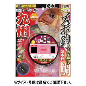 n~c C[57Y{ނ3{j4D5M11y䂤pPbgz