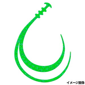 �V�}�m ���� �V���O���J�[���[ S 003 �O���[������ ED-R03W�y�䂤�p�P�b�g�z